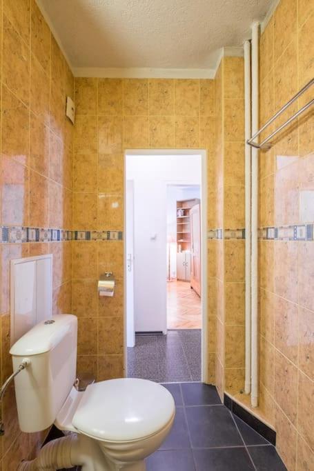 Beautiful Flat In Central Location By Flat Mаnager София Экстерьер фото